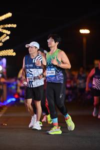 BIB: 
                            <button type="button" onclick="openModal(23668492)" class="btn btn-primary btn-sm float-right btn-popup" data-toggle="modal" data-target=".modal-high-quality">
                        <i class="fas fa-shopping-cart"></i> Add to Cart
                    </button>
                                            <button type="button" onclick="isThisMe(23668492, true)" class="btn btn-success btn-sm float-right btn-popup btn-isme hidden" data-toggle="tooltip" data-placement="bottom" title="นี่คือรูปของคุณใช่ไหม คลิกที่นี่เพื่อเอาเข้าอัลบั้ม">
                        <i class="fas fa-plus"></i> Add to album
                    </button>
                    <button type="button" onclick="isThisMe(23668492, false)" class="btn btn-warning btn-sm float-right btn-popup btn-isnotme hidden">
                        <i class="fas fa-ban"></i> Remove from album
                    </button>